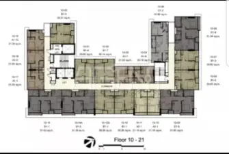 รูปที่ 5