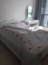 ขายพร้อมผู้เช่าคอนโดมิเนียม ไอดีโอ โมบิ พญาไท  30.93 sq.m, 1 ห้องนอน