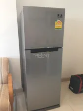 รูปที่ 3