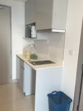 รูปที่ 5