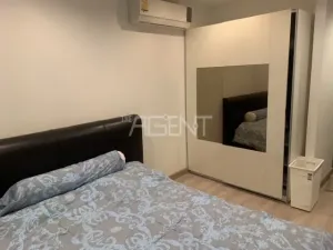 รูปที่ 2