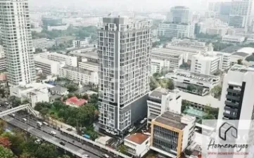 รูปที่ 3