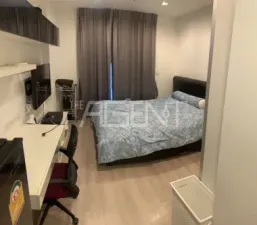 รูปที่ 4