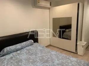 รูปที่ 5