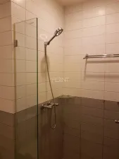 รูปที่ 2