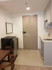 รูปที่ 3