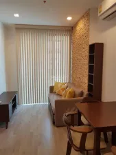 รูปที่ 4