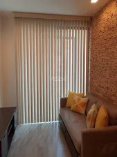 รูปที่ 5