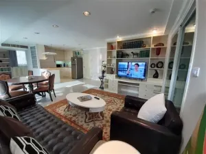 รูปที่ 2