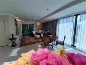 รูปที่ 4