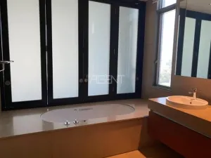 รูปที่ 2