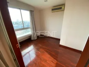 ขาย และให้เช่าคอนโดมิเนียม River Heaven  109 sq.m, 3 ห้องนอน