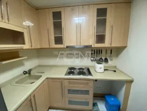 รูปที่ 2