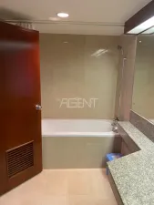 รูปที่ 3