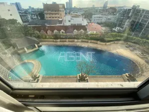 รูปที่ 4