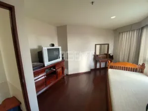 รูปที่ 5