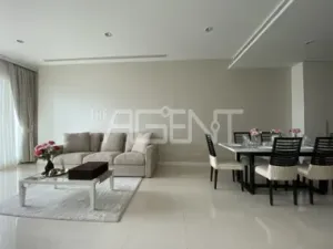 รูปที่ 4