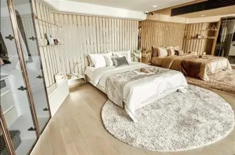 รูปที่ 2