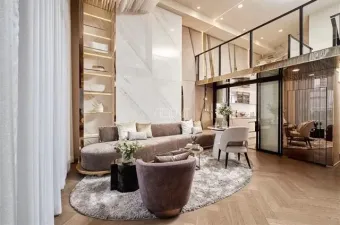 รูปที่ 4