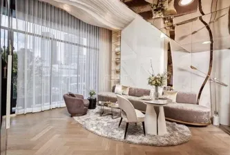 รูปที่ 5