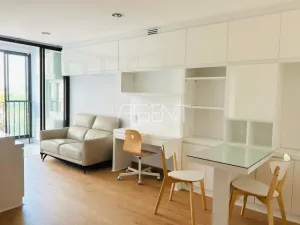 รูปที่ 2