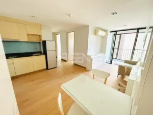 รูปที่ 3