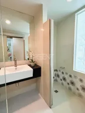 รูปที่ 4