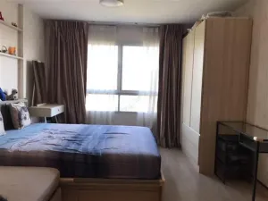 รูปที่ 2