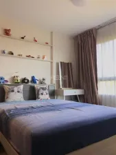 รูปที่ 3