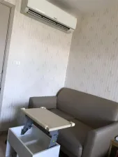 รูปที่ 4