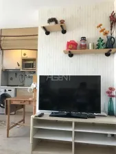 รูปที่ 5