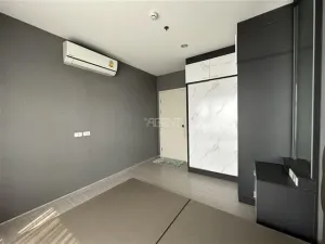 ขายคอนโดมิเนียม แอสปาย สาทร-ราชพฤกษ์  32 sq.m, 1 ห้องนอน