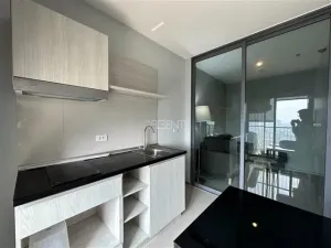 รูปที่ 2