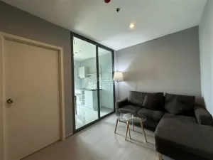 รูปที่ 3