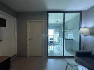 รูปที่ 4