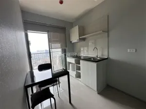 รูปที่ 5