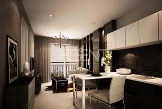 รูปที่ 3