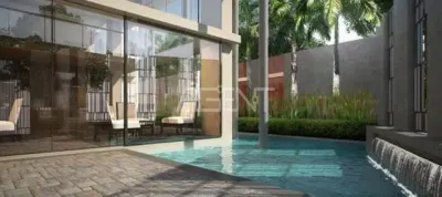 รูปที่ 2