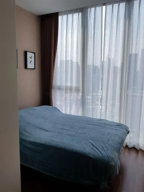 ขายคอนโดมิเนียม ไฮด์ สุขุมวิท 11  65 sq.m, 2 ห้องนอน