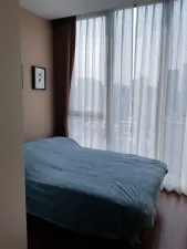 ขายคอนโดมิเนียม ไฮด์ สุขุมวิท 11  65 sq.m, 2 ห้องนอน