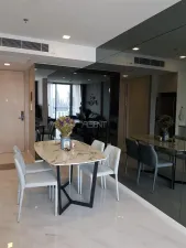 รูปที่ 3