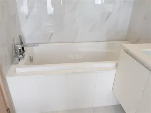 รูปที่ 4