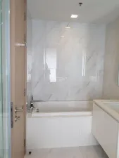 รูปที่ 5