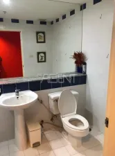 ขายคอนโดมิเนียม บ้านนนทรี  87 sq.m, 2 ห้องนอน