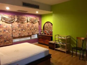 รูปที่ 2