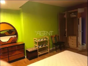 รูปที่ 3