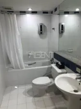 รูปที่ 4