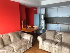 รูปที่ 5