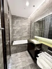 ขายคอนโดมิเนียม ดิ เอส สุขุมวิท 36  40.85 sq.m, 1 ห้องนอน