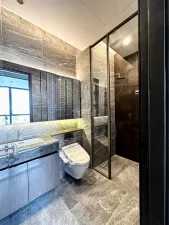 รูปที่ 2